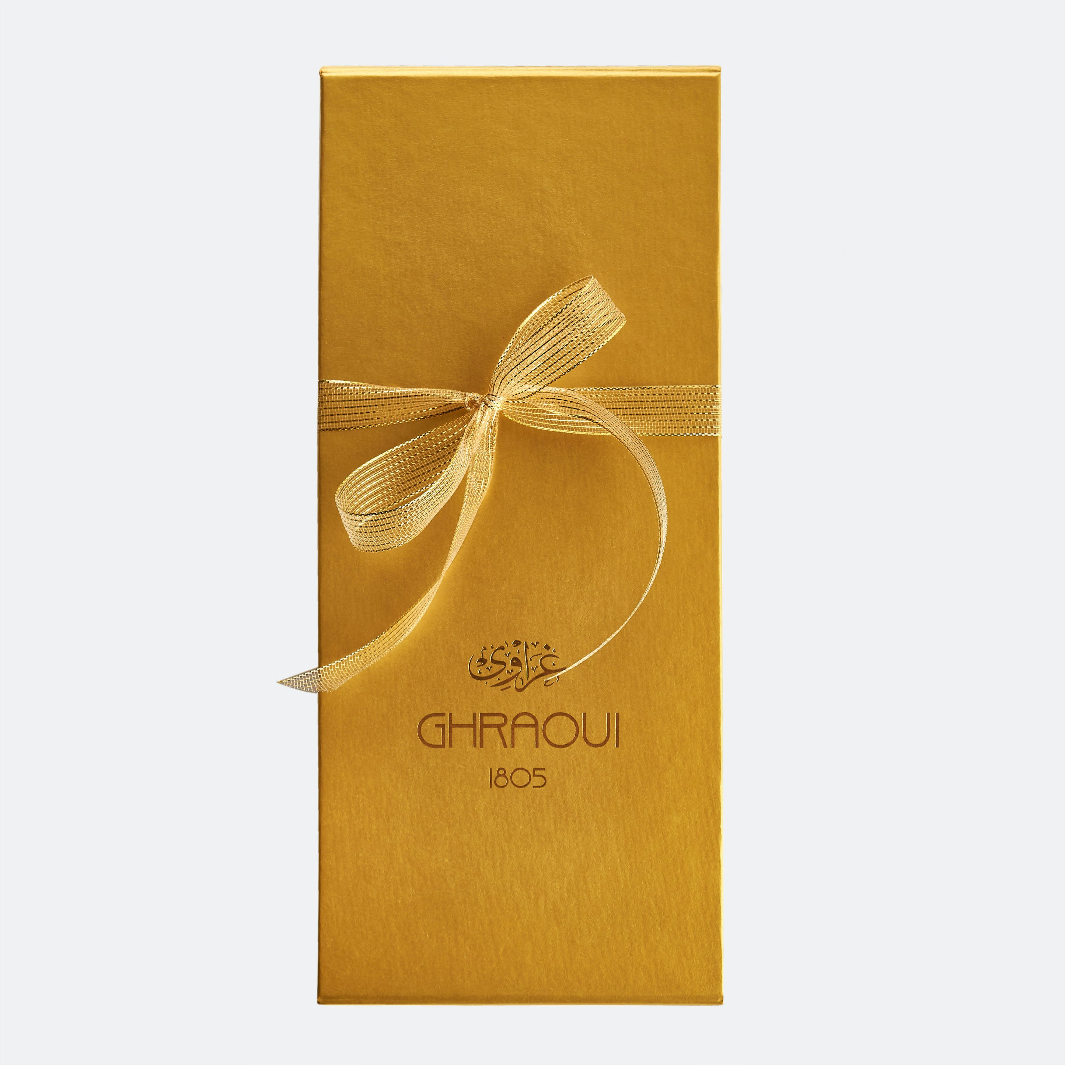 Marrons Glacé (Candied Chestnuts). Explore our chocolate gift inspiration for every occasion